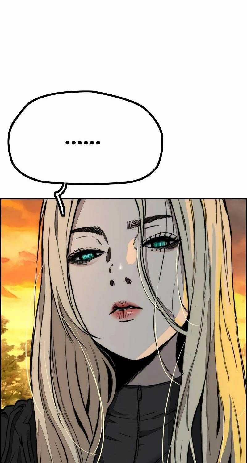 Wind Breaker - Chapter 508 - Trang 5