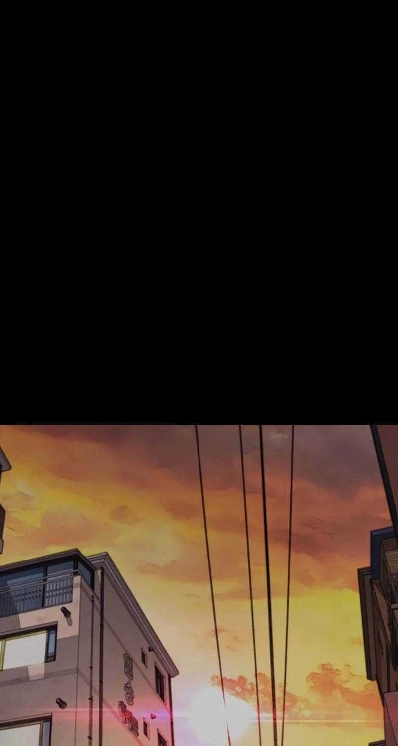 Wind Breaker - Chapter 508 - Trang 41