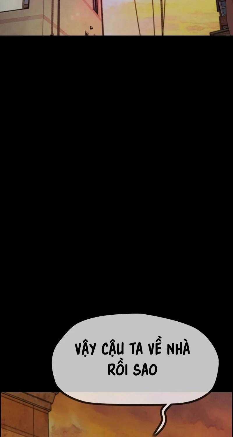 Wind Breaker - Chapter 508 - Trang 42