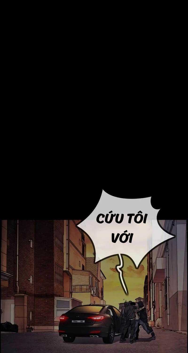 Wind Breaker - Chapter 508 - Trang 44