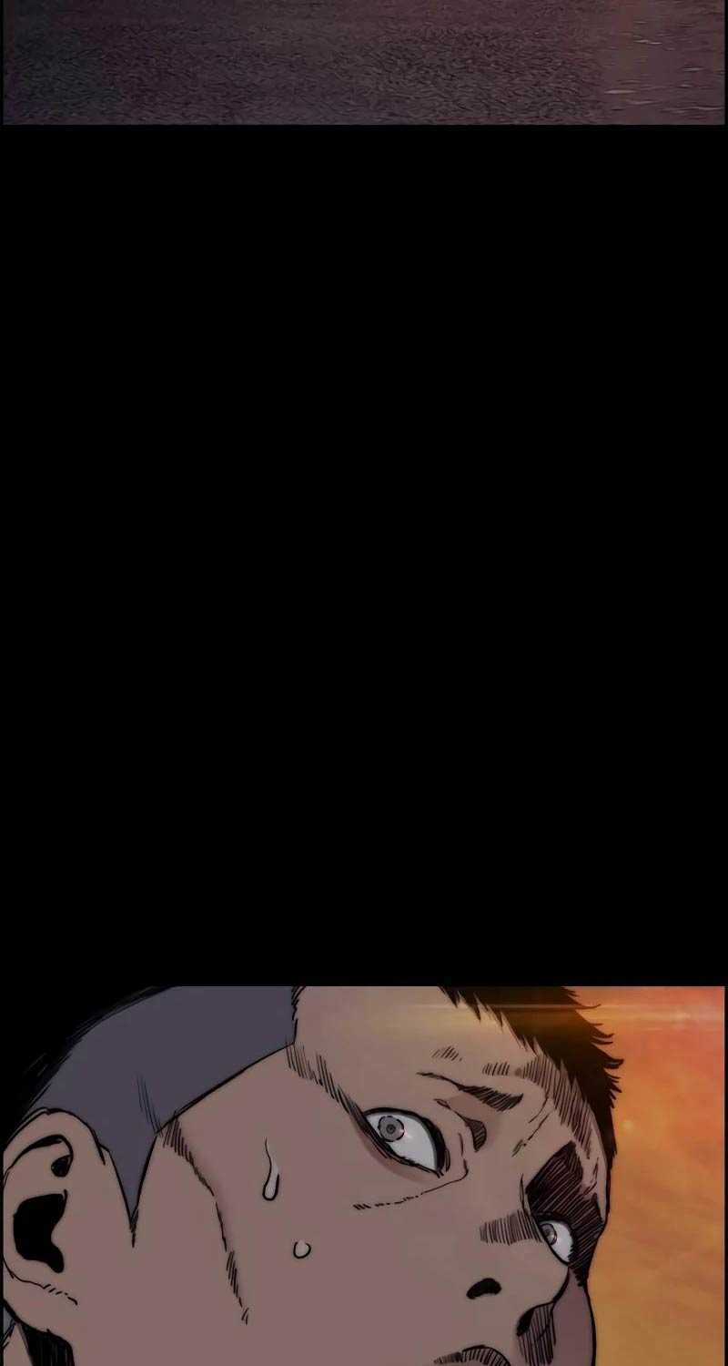 Wind Breaker - Chapter 508 - Trang 45