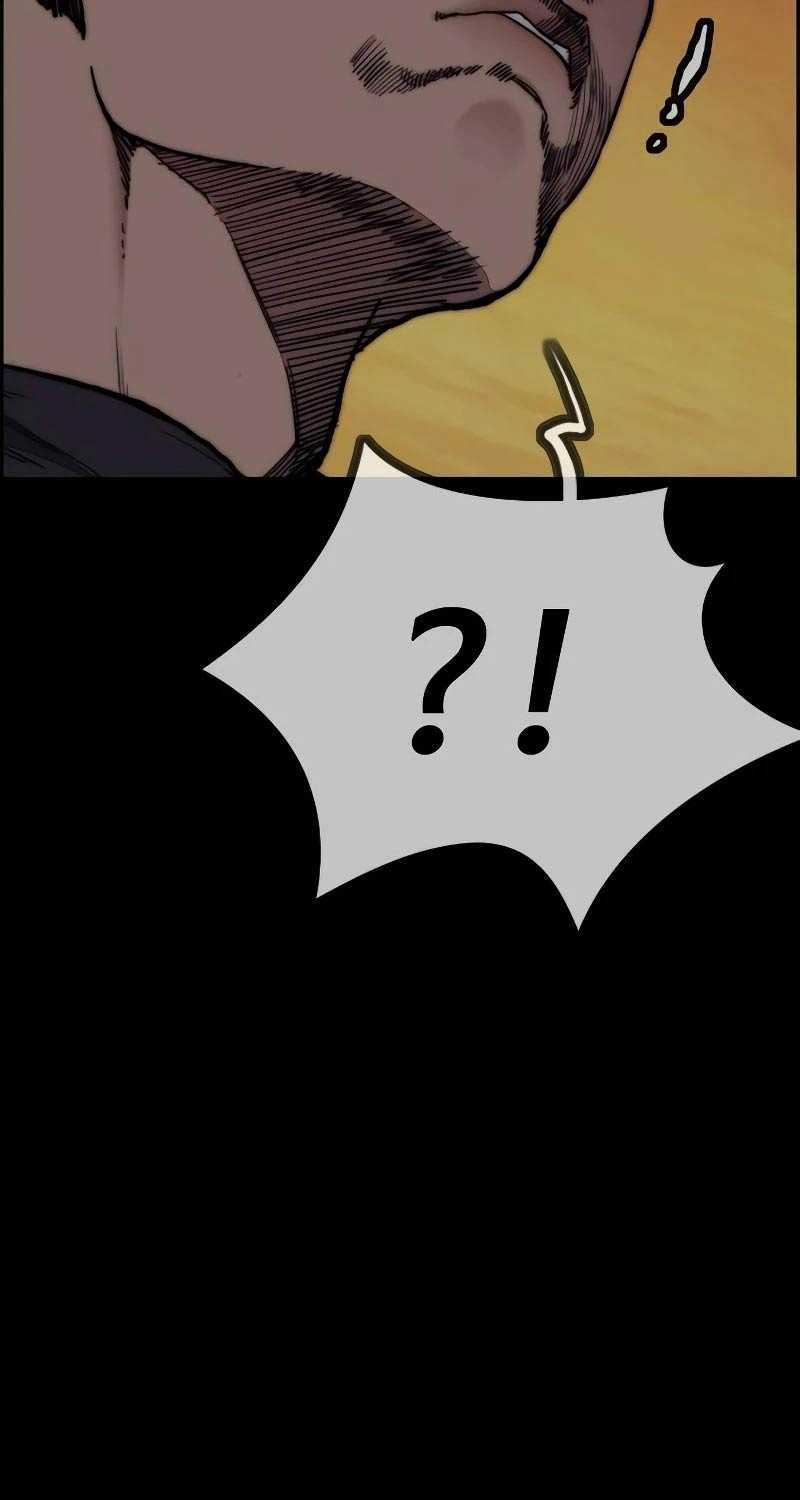 Wind Breaker - Chapter 508 - Trang 46