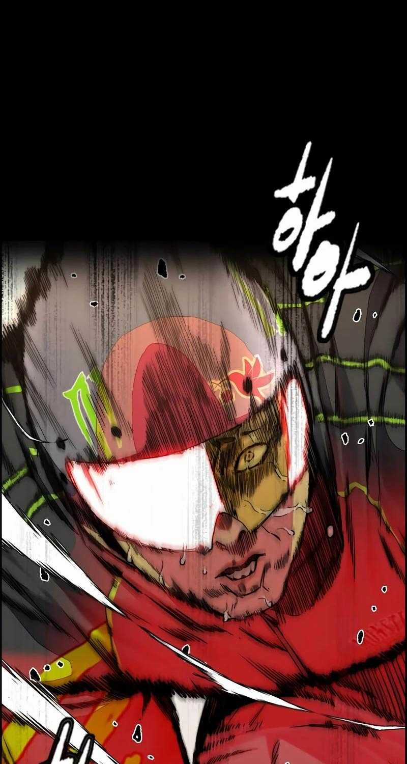 Wind Breaker - Chapter 508 - Trang 47