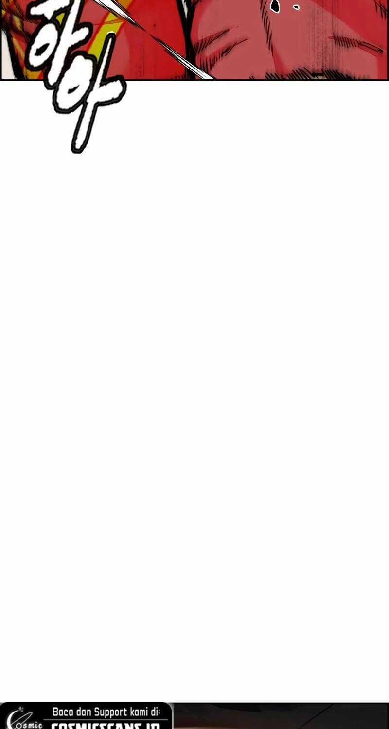 Wind Breaker - Chapter 508 - Trang 48