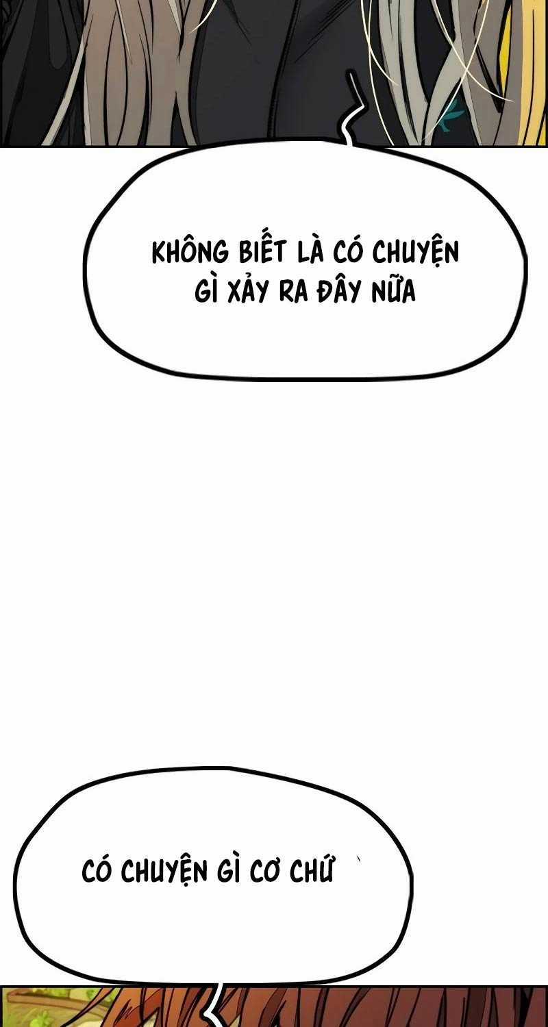 Wind Breaker - Chapter 508 - Trang 6