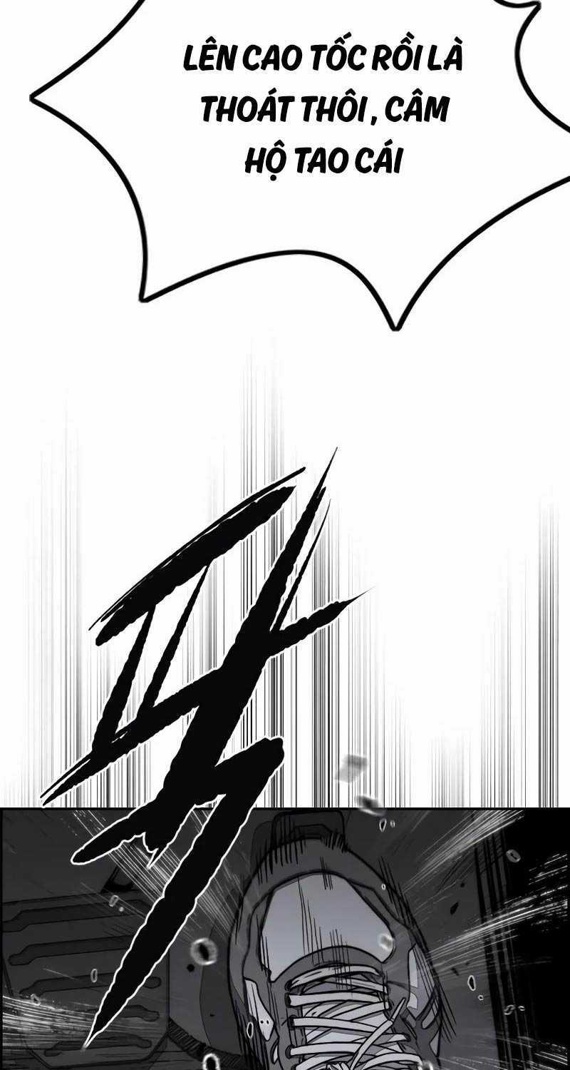 Wind Breaker - Chapter 508 - Trang 51