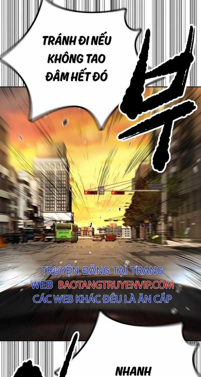 Wind Breaker - Chapter 508 - Trang 53