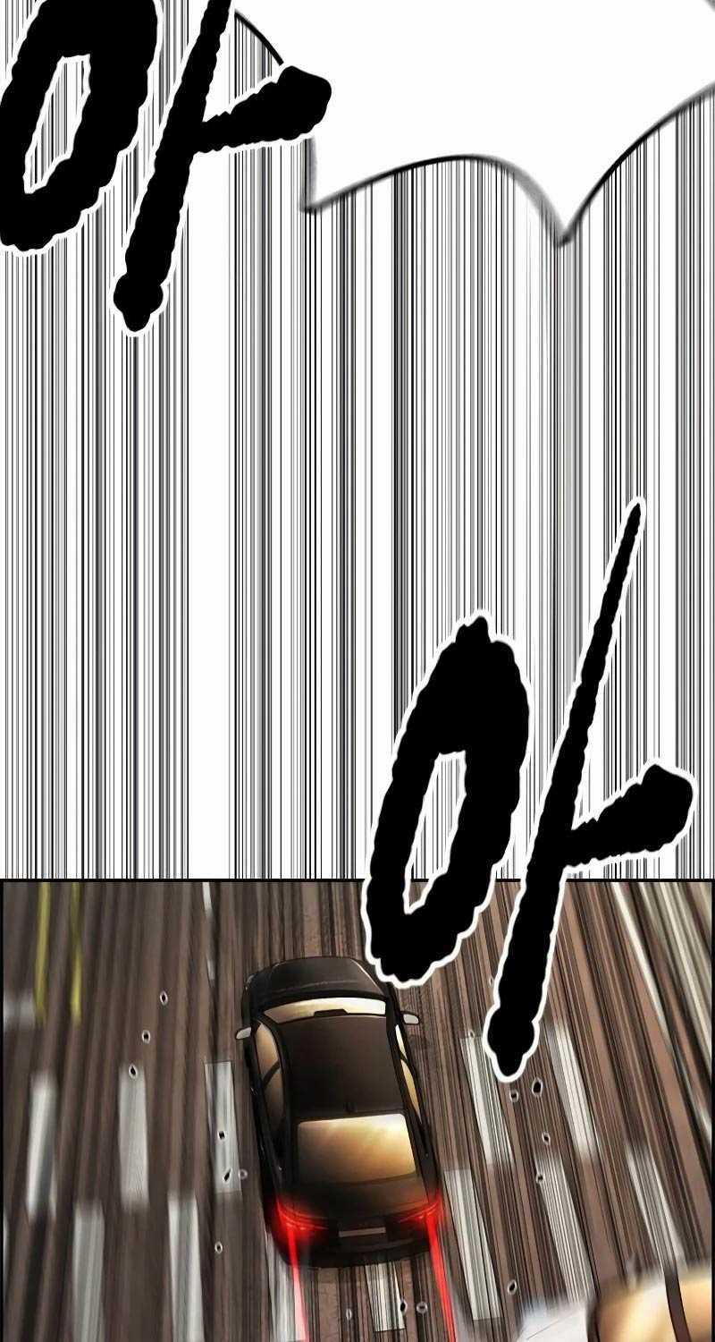 Wind Breaker - Chapter 508 - Trang 54