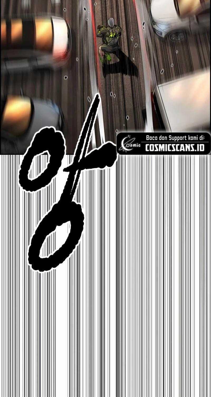 Wind Breaker - Chapter 508 - Trang 55