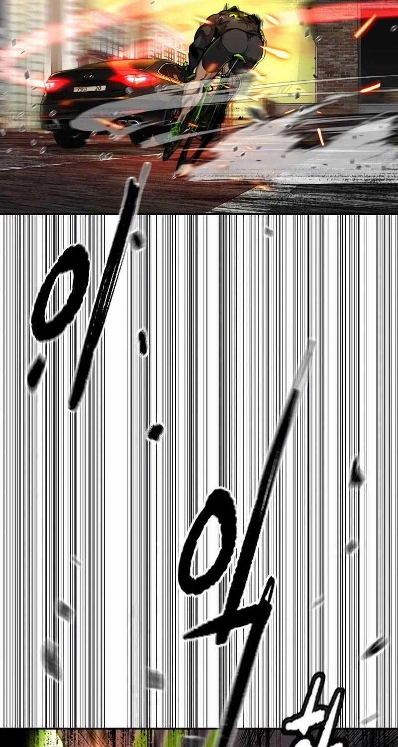 Wind Breaker - Chapter 508 - Trang 57