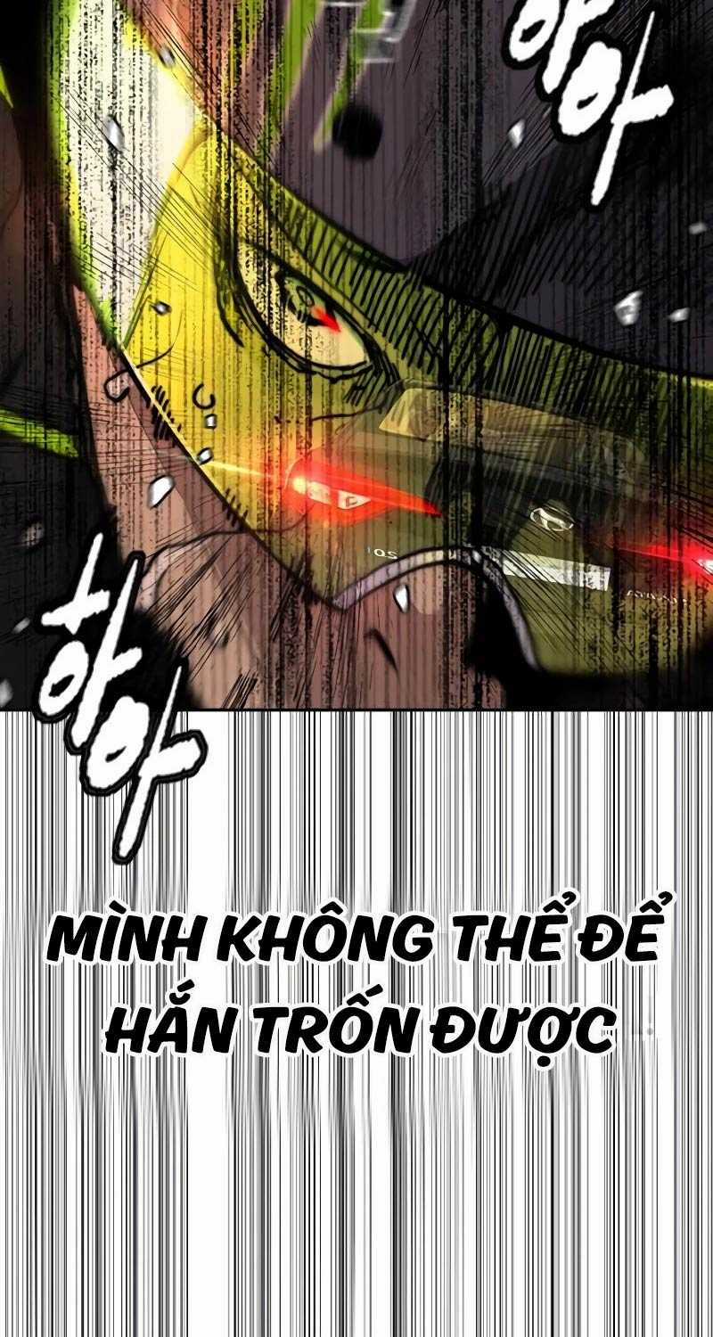 Wind Breaker - Chapter 508 - Trang 58