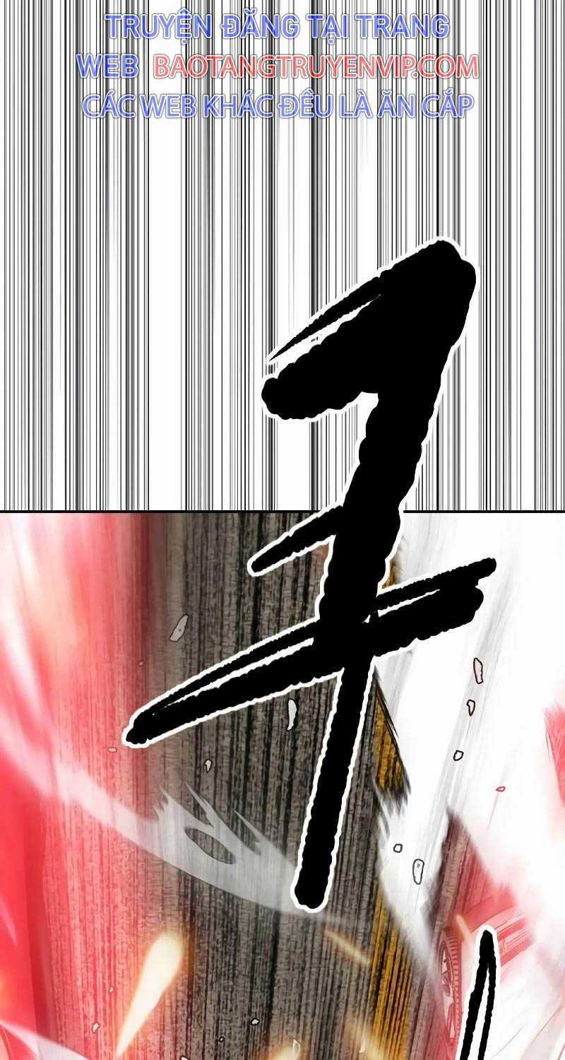 Wind Breaker - Chapter 508 - Trang 59