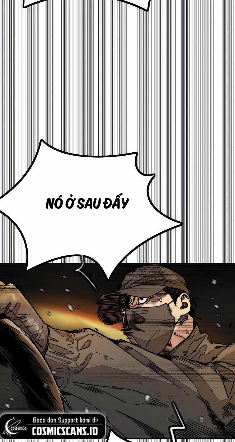 Wind Breaker - Chapter 508 - Trang 64