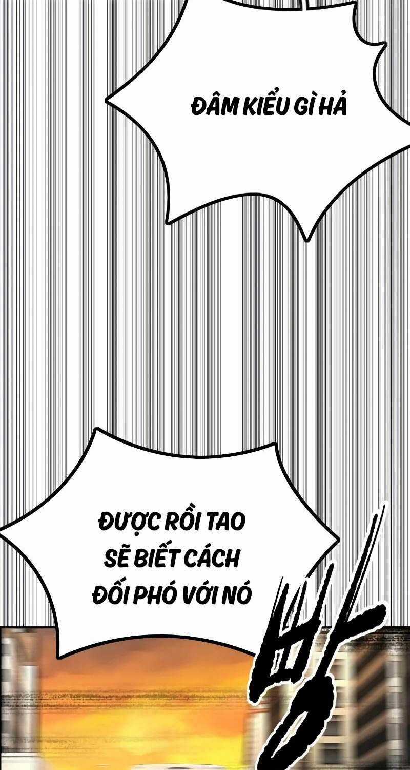 Wind Breaker - Chapter 508 - Trang 65