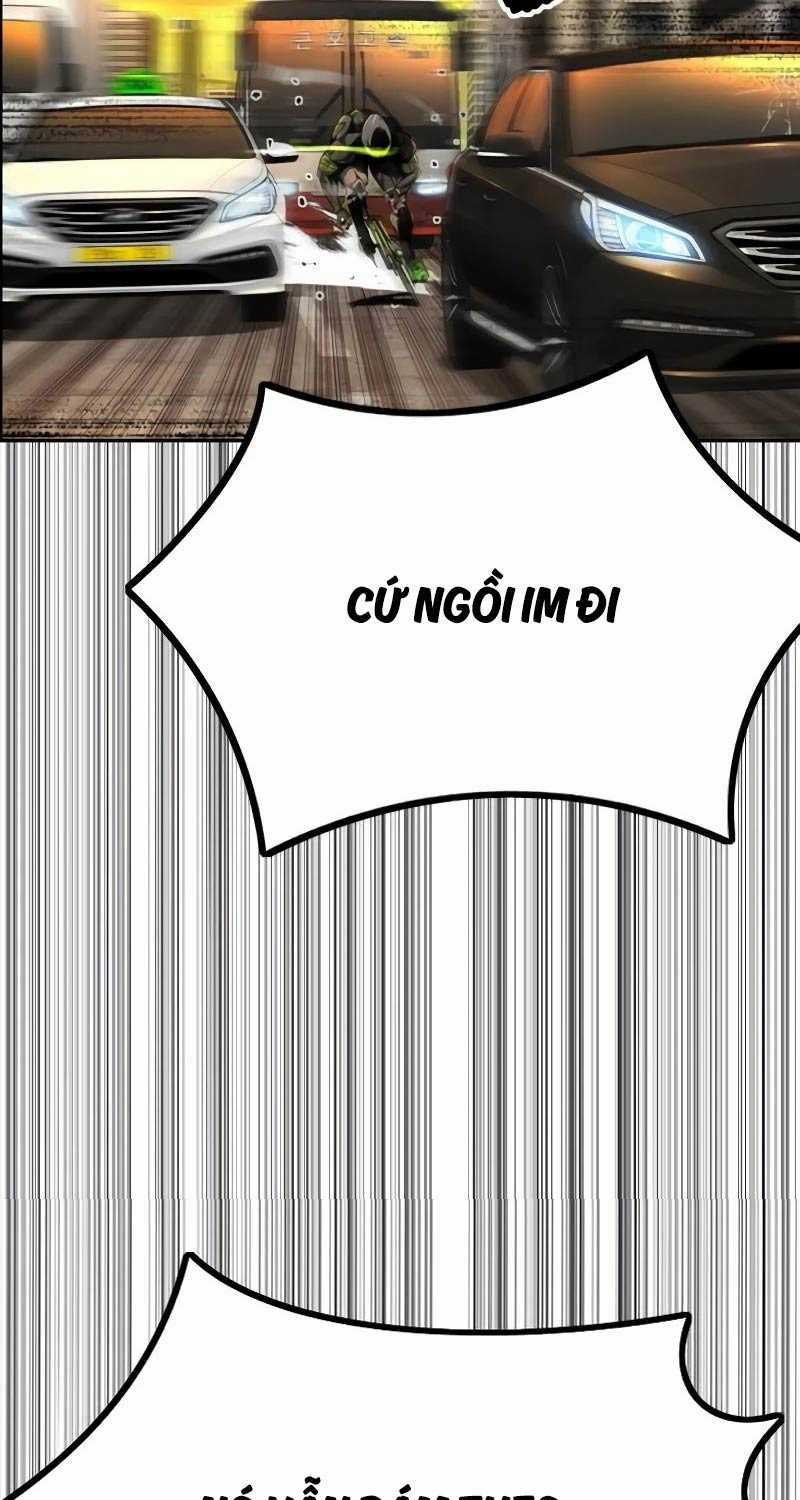 Wind Breaker - Chapter 508 - Trang 66