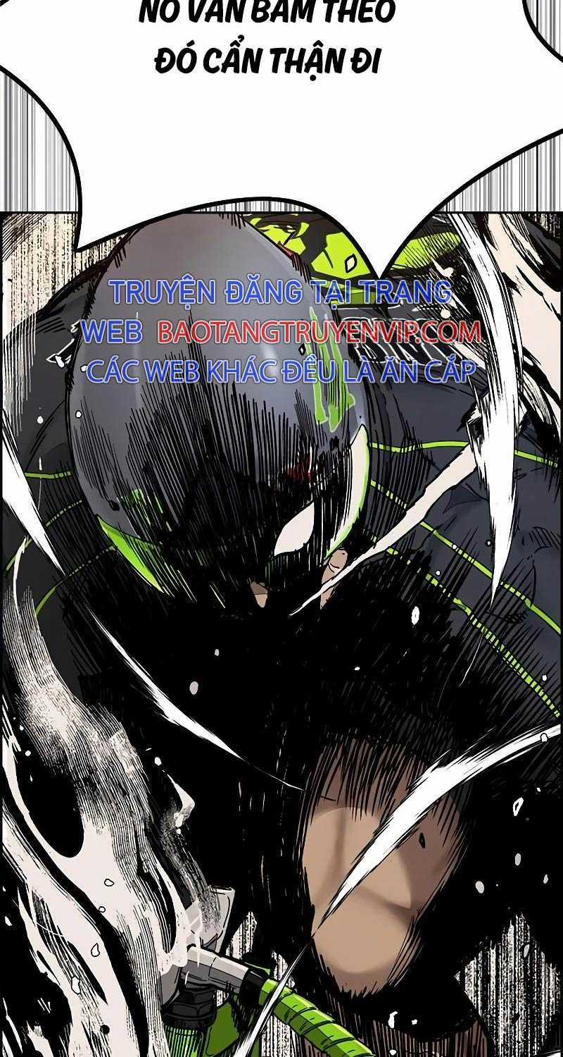 Wind Breaker - Chapter 508 - Trang 67