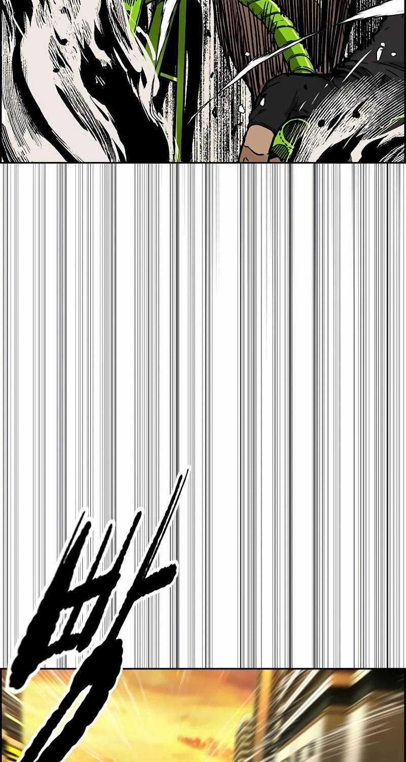 Wind Breaker - Chapter 508 - Trang 68