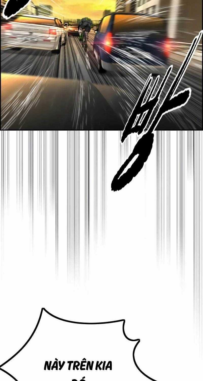 Wind Breaker - Chapter 508 - Trang 69