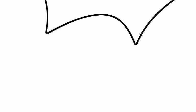 Wind Breaker - Chapter 508 - Trang 71