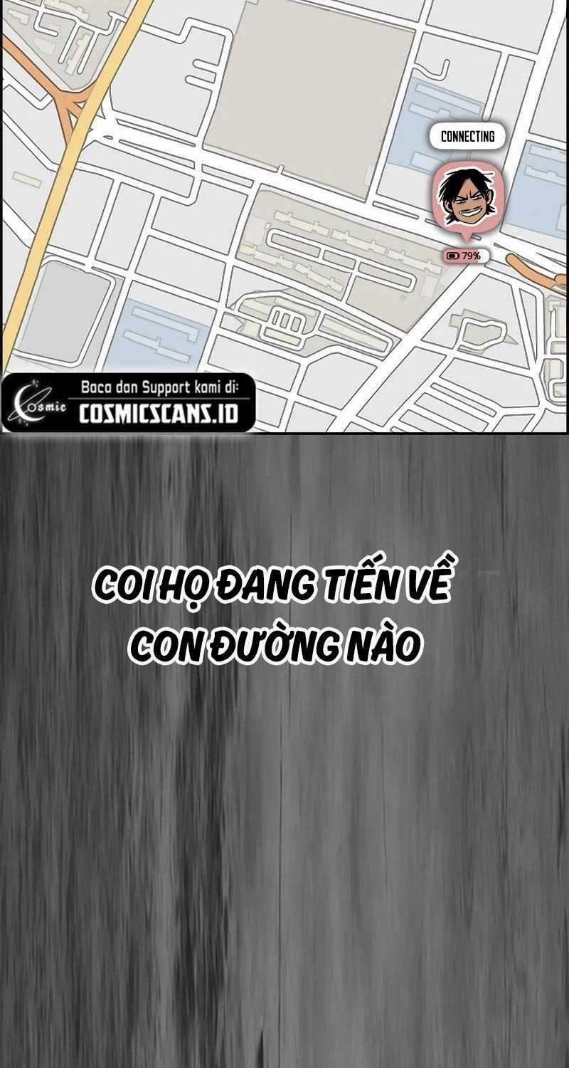 Wind Breaker - Chapter 508 - Trang 77