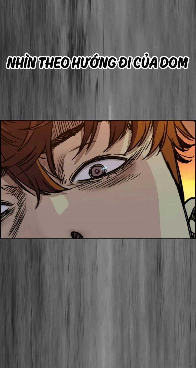 Wind Breaker - Chapter 508 - Trang 78