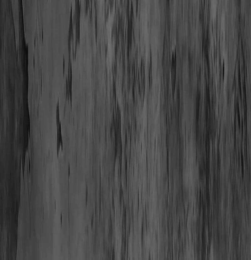 Wind Breaker - Chapter 508 - Trang 81