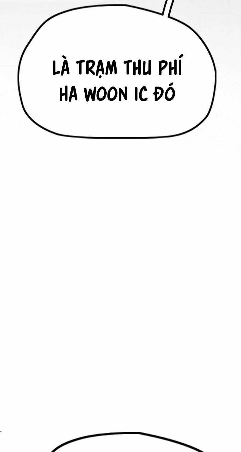 Wind Breaker - Chapter 508 - Trang 83