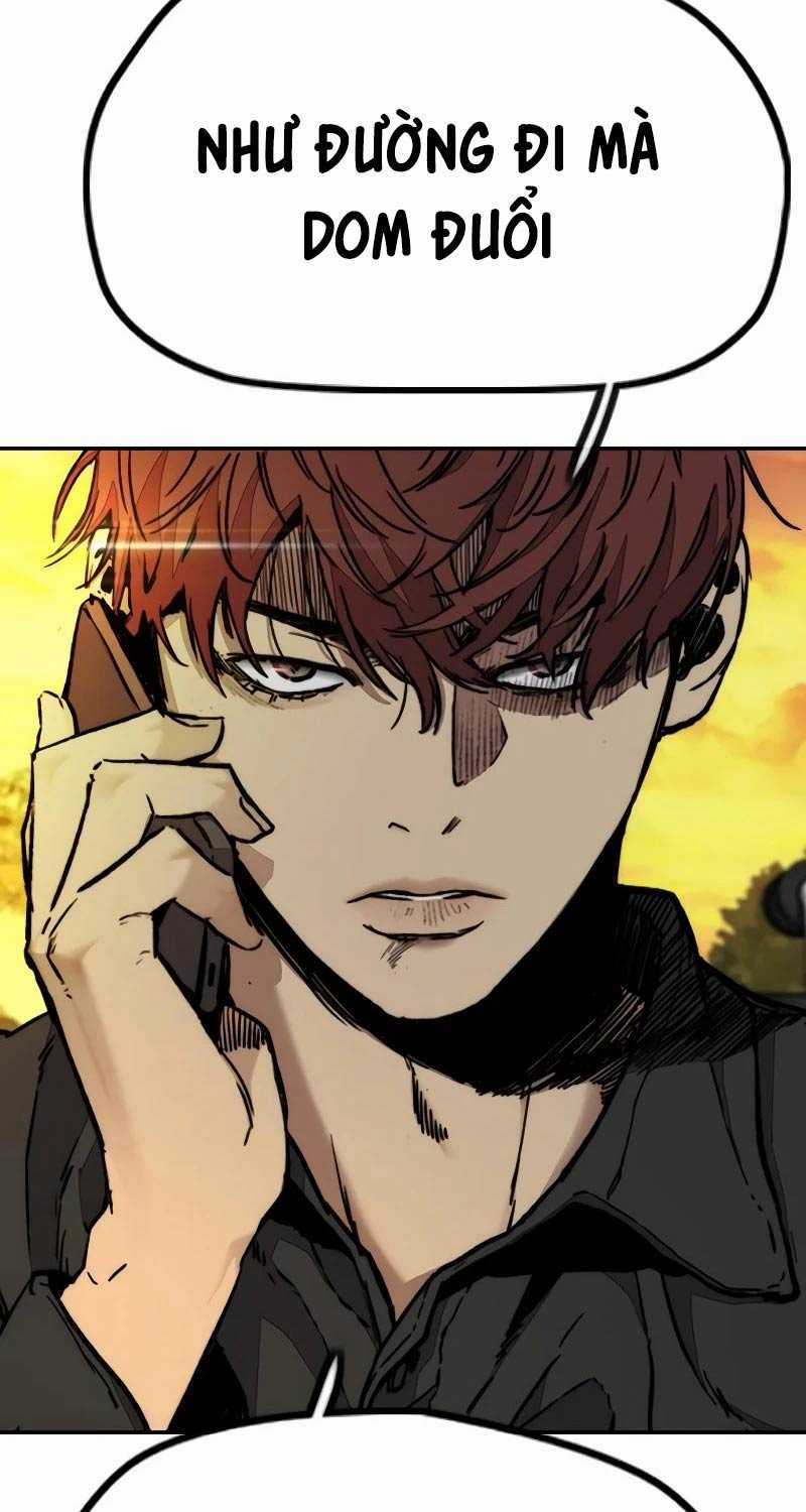 Wind Breaker - Chapter 508 - Trang 84