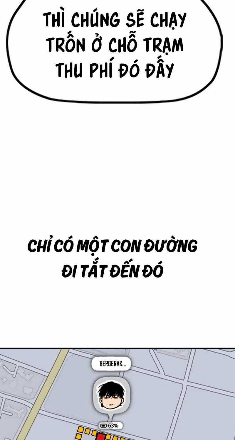 Wind Breaker - Chapter 508 - Trang 85