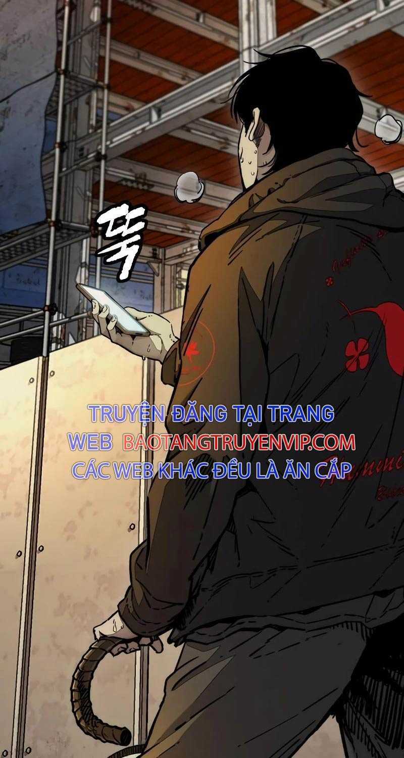 Wind Breaker - Chapter 508 - Trang 88