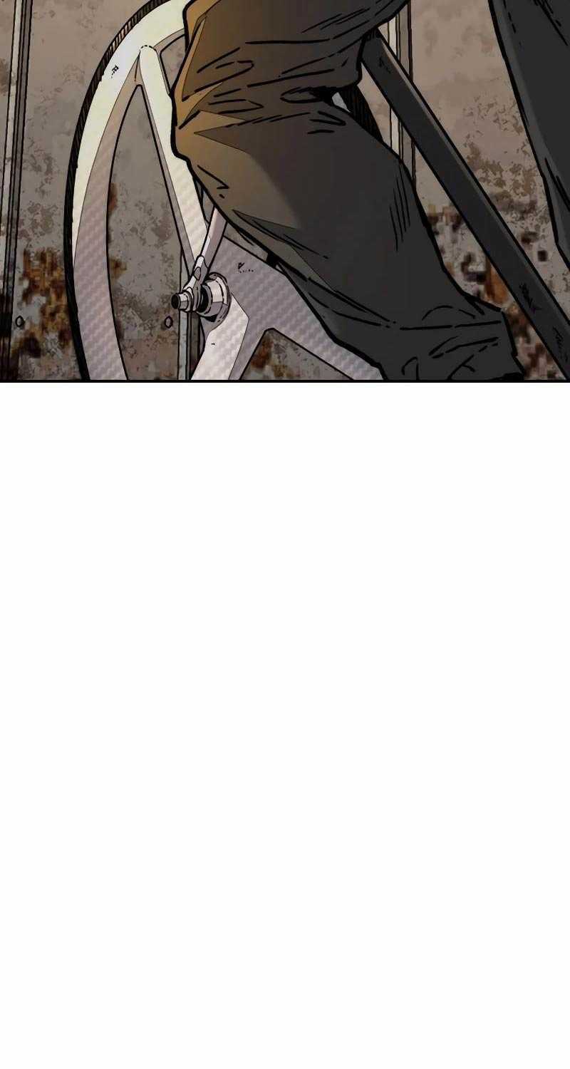 Wind Breaker - Chapter 508 - Trang 89