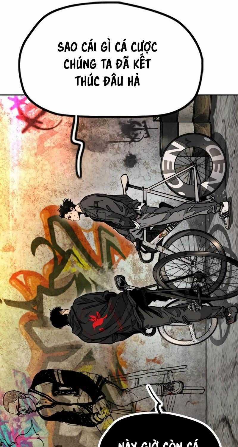 Wind Breaker - Chapter 508 - Trang 92