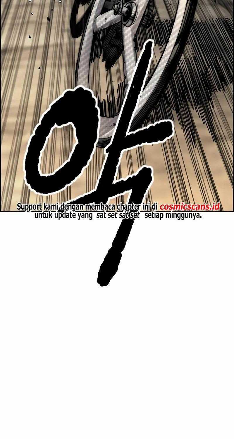 Wind Breaker - Chapter 508 - Trang 96