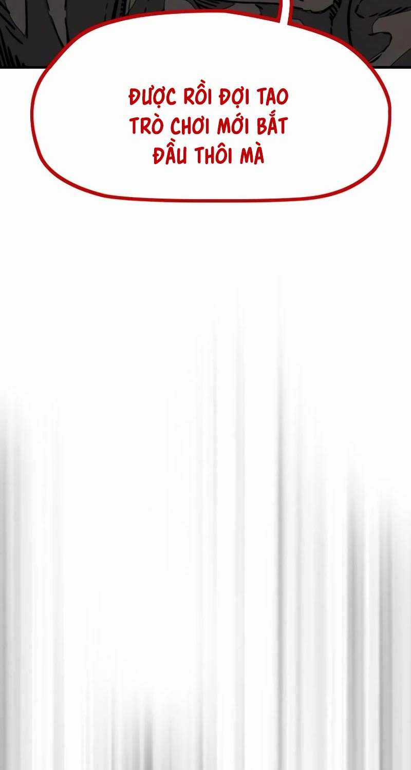 Wind Breaker - Chapter 508 - Trang 98