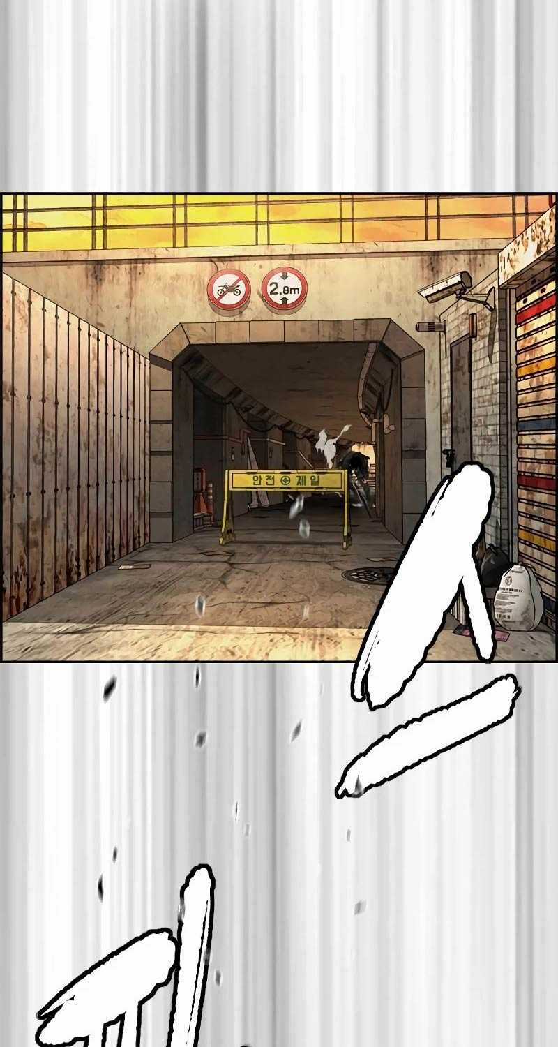 Wind Breaker - Chapter 508 - Trang 99