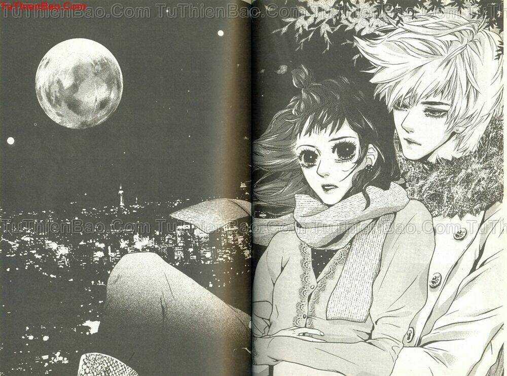 Wings Chắp Cánh - Chapter 1 - Trang 68