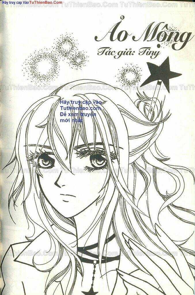 Wings Chắp Cánh - Chapter 10 - Trang 61