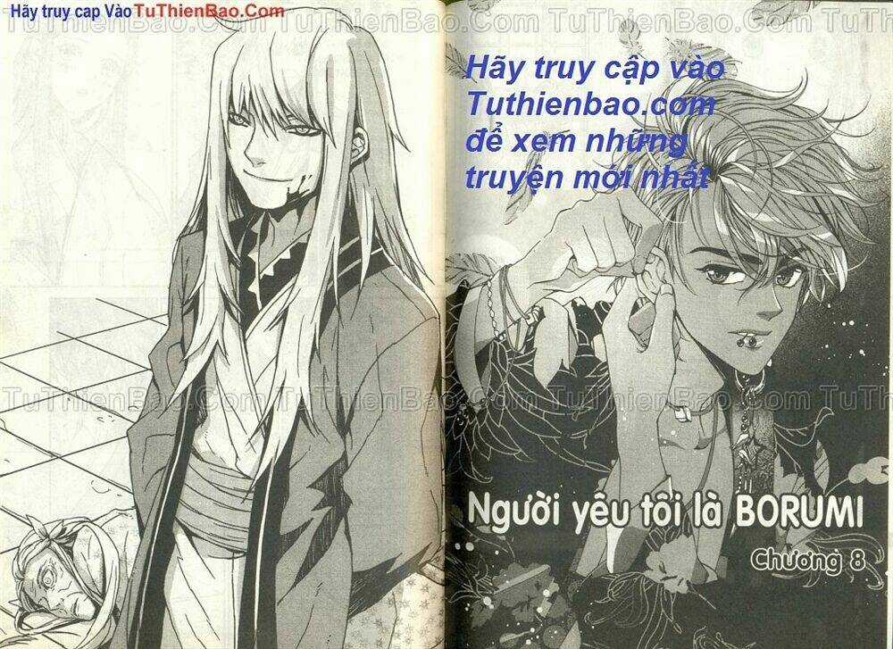 Wings Chắp Cánh - Chapter 11 - Trang 28