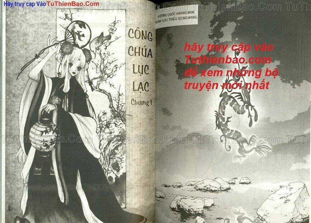 Wings Chắp Cánh - Chapter 12 - Trang 18