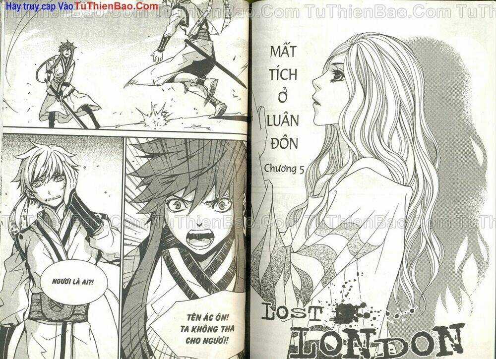 Wings Chắp Cánh - Chapter 12 - Trang 69