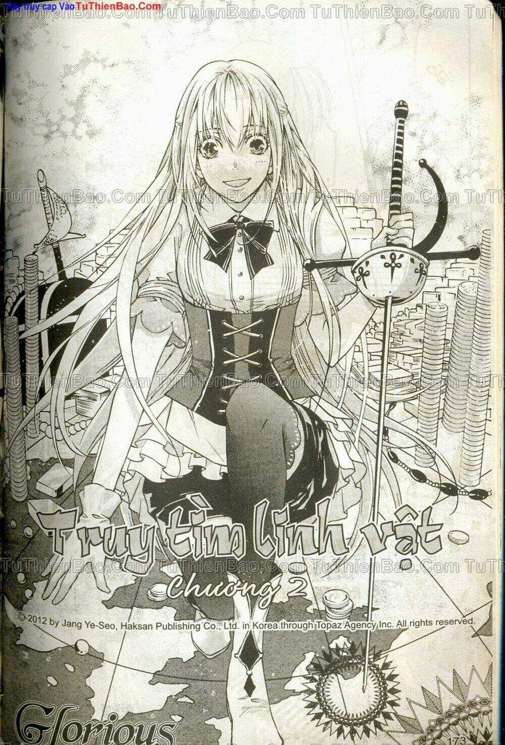 Wings Chắp Cánh - Chapter 16 - Trang 73