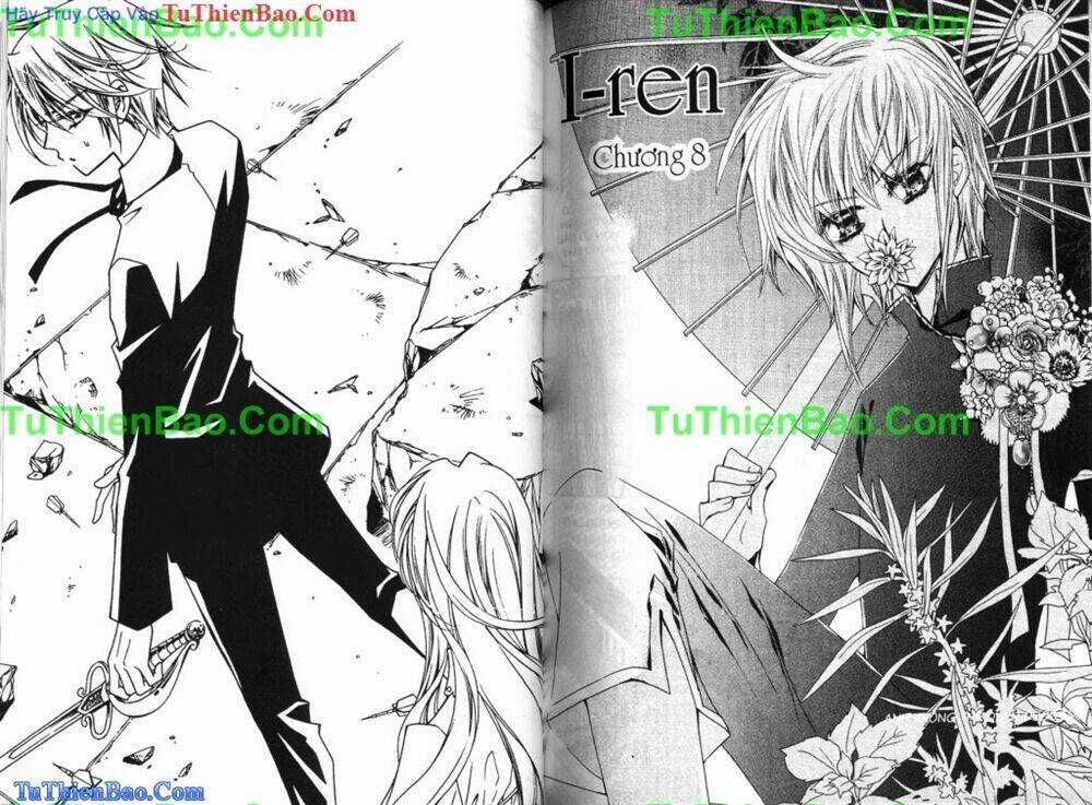 Wings Chắp Cánh - Chapter 17 - Trang 75