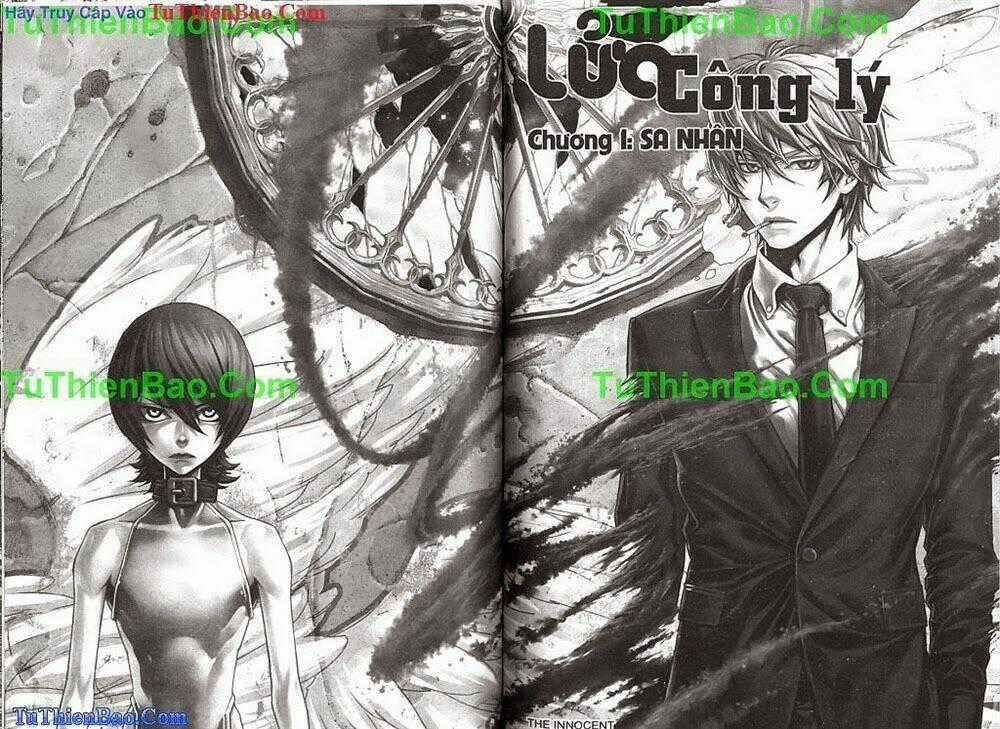 Wings Chắp Cánh - Chapter 21 - Trang 102