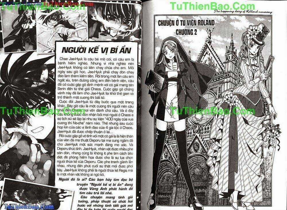 Wings Chắp Cánh - Chapter 21 - Trang 45