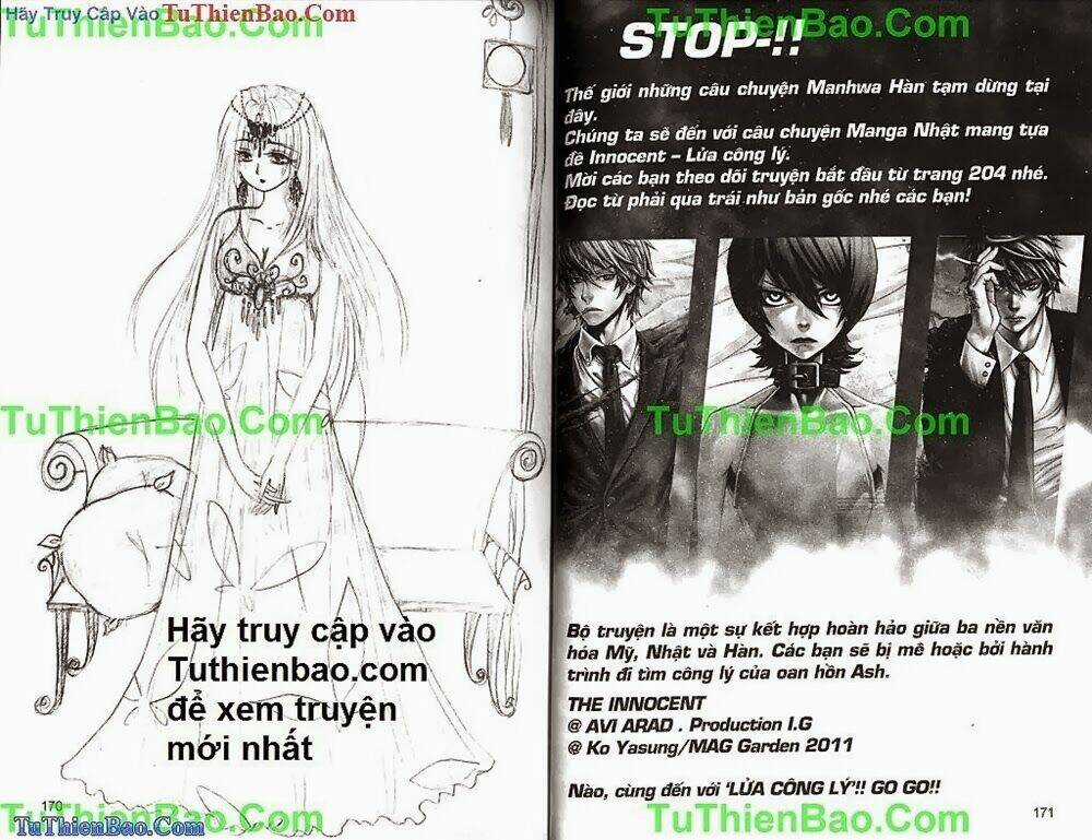 Wings Chắp Cánh - Chapter 22 - Trang 88