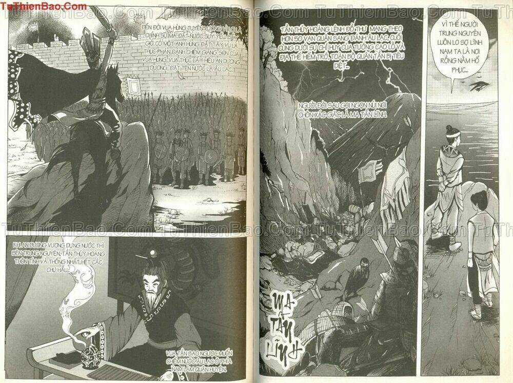 Wings Chắp Cánh - Chapter 4 - Trang 84