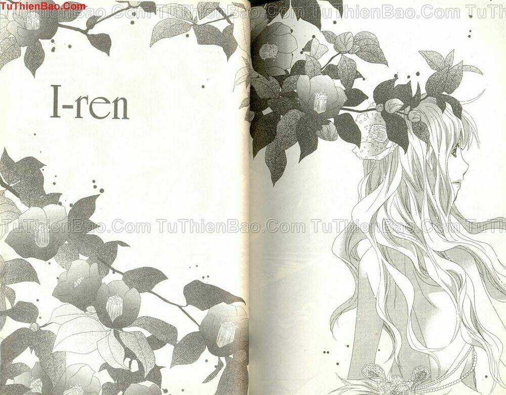 Wings Chắp Cánh - Chapter 7 - Trang 12