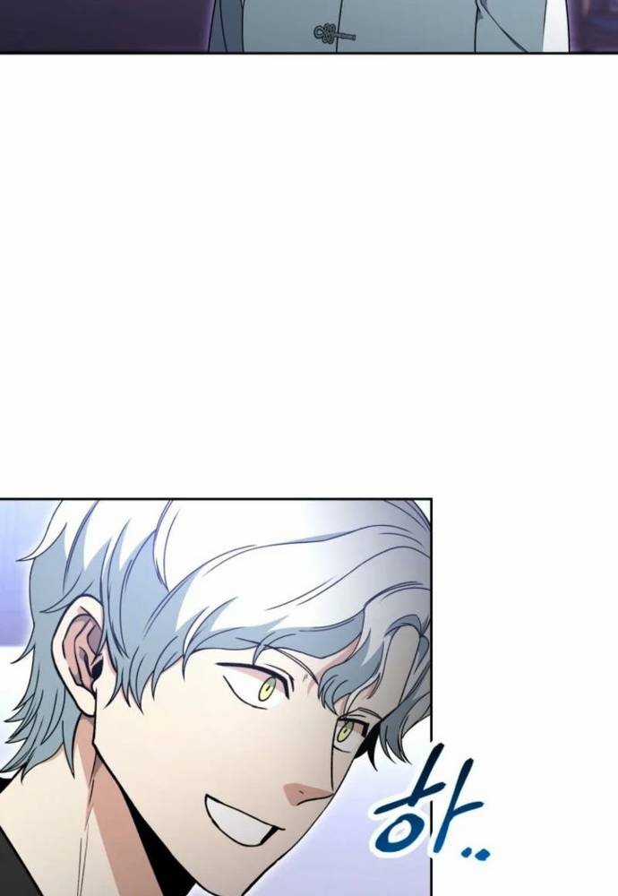 Winterbell - Chapter 10 - Trang 11