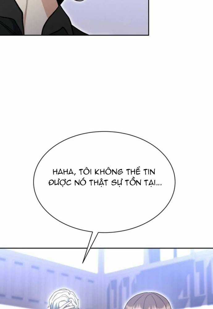 Winterbell - Chapter 10 - Trang 12