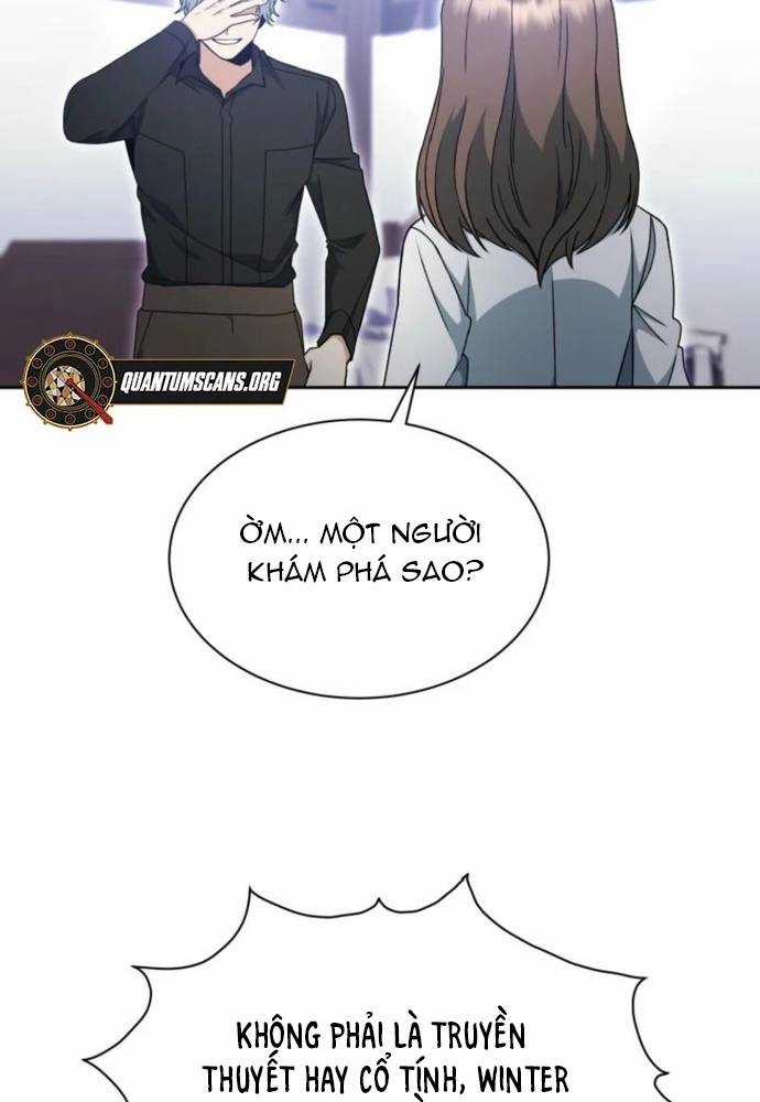 Winterbell - Chapter 10 - Trang 13